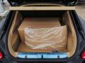 2015 Porsche Panamera Trunk #28 2015 Porsche Panamera Trunk #28