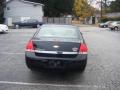 2009 Impala LT #3