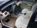 2009 Impala LT #10