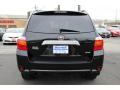 2010 Highlander SE 4WD #4