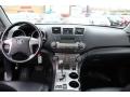 2010 Highlander SE 4WD #15