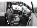 2010 Highlander SE 4WD #25