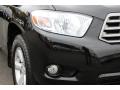 2010 Highlander SE 4WD #27