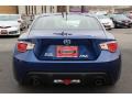 2013 FR-S Sport Coupe #4