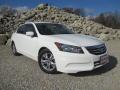 2012 Accord SE Sedan #1 2012 Accord SE Sedan #1