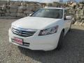 2012 Accord SE Sedan #2 2012 Accord SE Sedan #2