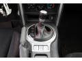  2013 FR-S 6 Speed Paddle Shift Automatic Shifter #15