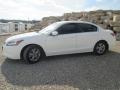 2012 Accord SE Sedan #3 2012 Accord SE Sedan #3