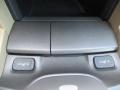 2012 Accord SE Sedan #10 2012 Accord SE Sedan #10
