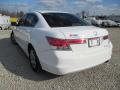 2012 Accord SE Sedan #21 2012 Accord SE Sedan #21