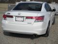 2012 Accord SE Sedan #22 2012 Accord SE Sedan #22