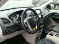 2015 Town & Country Touring #7 2015 Town & Country Touring #7