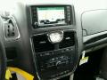 2015 Town & Country Touring #10 2015 Town & Country Touring #10