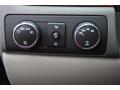 Controls of 2007 Chevrolet Silverado 1500 LTZ Crew Cab 4x4 #15