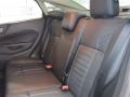 2015 Fiesta Titanium Sedan #10