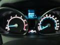 2015 Fiesta Titanium Sedan #17