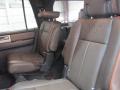 2015 Expedition EL King Ranch #11