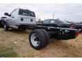 2015 5500 Tradesman Regular Cab 4x4 Chassis #2 2015 5500 Tradesman Regular Cab 4x4 Chassis #2