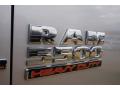 2015 Ram 5500 Logo #8 2015 Ram 5500 Logo #8