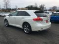 2012 Venza Limited AWD #6