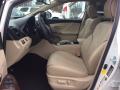 2012 Venza Limited AWD #10