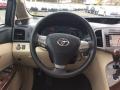 2012 Venza Limited AWD #12