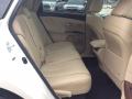 2012 Venza Limited AWD #18