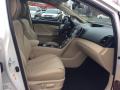 2012 Venza Limited AWD #20
