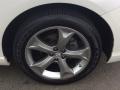 2012 Venza Limited AWD #21