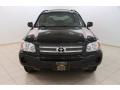 2007 Highlander Hybrid Limited 4WD #2 2007 Highlander Hybrid Limited 4WD #2