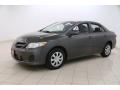 2011 Corolla LE #3 2011 Corolla LE #3