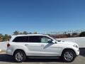 2015 GL 450 4Matic #3