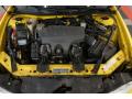  2004 Monte Carlo 3.8 Liter OHV 12-Valve 3800 Series II V6 Engine #29