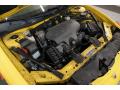  2004 Monte Carlo 3.8 Liter OHV 12-Valve 3800 Series II V6 Engine #31