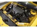  2004 Monte Carlo 3.8 Liter OHV 12-Valve 3800 Series II V6 Engine #32