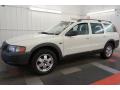 2001 V70 XC AWD #2