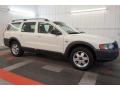 2001 V70 XC AWD #6