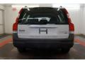 2001 V70 XC AWD #9