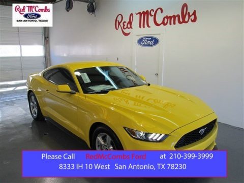 Triple Yellow Tricoat Ford Mustang V6 Coupe. Click to enlarge. Triple Yellow Tricoat Ford Mustang V6 Coupe. Click to enlarge.