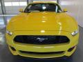 2015 Mustang V6 Coupe #2 2015 Mustang V6 Coupe #2