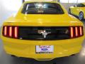 2015 Mustang V6 Coupe #5 2015 Mustang V6 Coupe #5