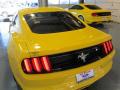 2015 Mustang V6 Coupe #6 2015 Mustang V6 Coupe #6