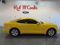 2015 Mustang V6 Coupe #7 2015 Mustang V6 Coupe #7