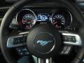 2015 Mustang V6 Coupe #19 2015 Mustang V6 Coupe #19