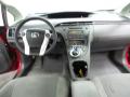 2011 Prius Hybrid III #19
