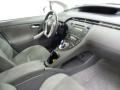 2011 Prius Hybrid III #26