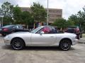 2004 MX-5 Miata Roadster #2
