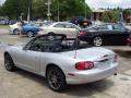 2004 MX-5 Miata Roadster #3