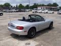 2004 MX-5 Miata Roadster #4