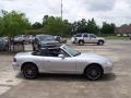 2004 MX-5 Miata Roadster #5